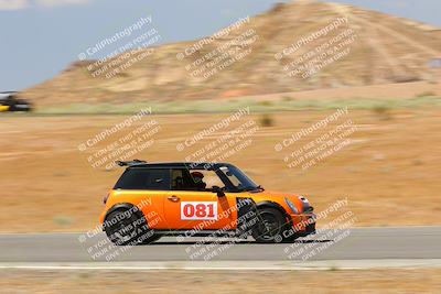 media/Jun-17-2023-Speed Ventures (Sat) [[a60324b5d0]]/2-Orange/turn 14/